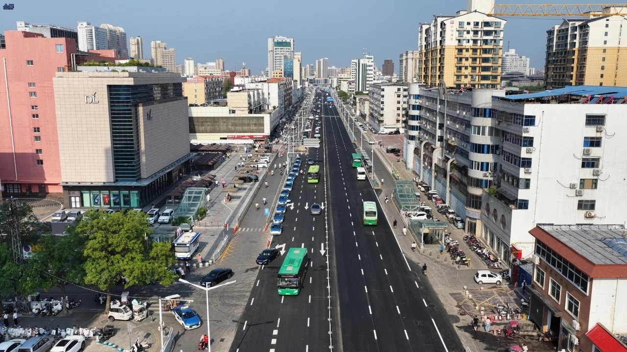 微信圖片_2026-04-13_091051_484.jpg