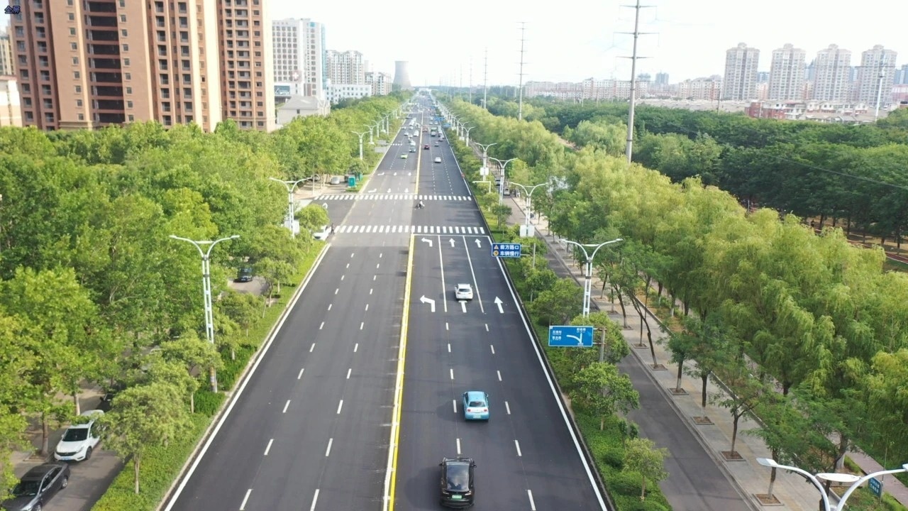 微信圖片_2026-04-13_091101_324.jpg